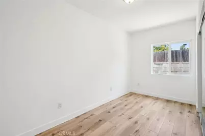 3816 S Victoria, Los Angeles, CA 90008 - Photo 45