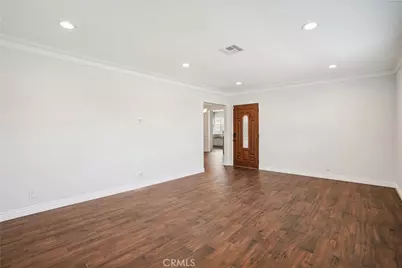 3816 S Victoria, Los Angeles, CA 90008 - Photo 5