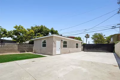 3816 S Victoria, Los Angeles, CA 90008 - Photo 37