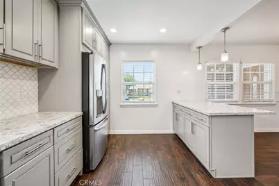 3816 S Victoria, Los Angeles, CA 90008 - Photo 11