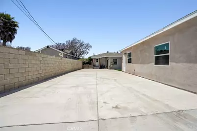 3816 S Victoria, Los Angeles, CA 90008 - Photo 51
