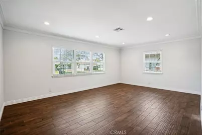 3816 S Victoria, Los Angeles, CA 90008 - Photo 3