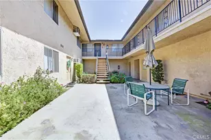12024 Bellflower Blvd, Downey, CA 90242 - Photo 3