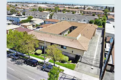 12024 Bellflower Boulevard, Downey, CA 90242 - Photo 7