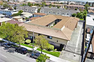 12024 Bellflower Blvd, Downey, CA 90242 - Photo 7