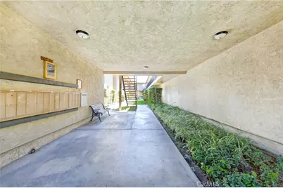 12024 Bellflower Boulevard, Downey, CA 90242 - Photo 1