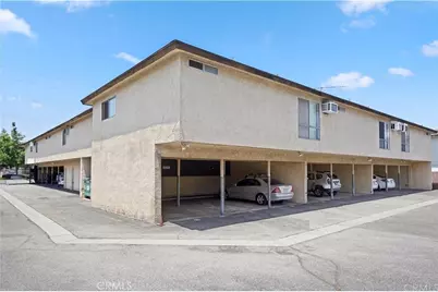 12024 Bellflower Boulevard, Downey, CA 90242 - Photo 7
