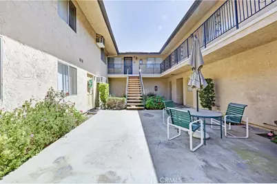 12024 Bellflower Boulevard, Downey, CA 90242 - Photo 3