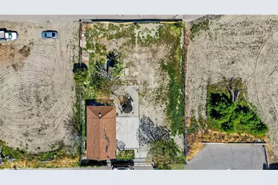 40560 Artesia, San Jacinto, CA 92583 - Photo 23