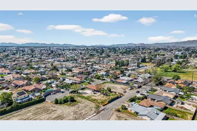 40560 Artesia, San Jacinto, CA 92583 - Photo 33