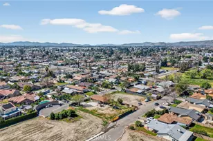 40560 Artesia, San Jacinto, CA 92583 - Photo 33