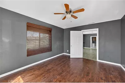 40560 Artesia, San Jacinto, CA 92583 - Photo 19