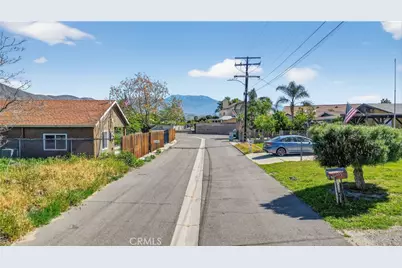 40560 Artesia, San Jacinto, CA 92583 - Photo 3