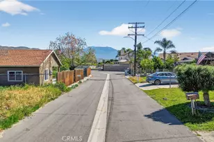 40560 Artesia, San Jacinto, CA 92583 - Photo 3