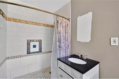 40560 Artesia, San Jacinto, CA 92583 - Photo 15