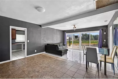 40560 Artesia, San Jacinto, CA 92583 - Photo 11