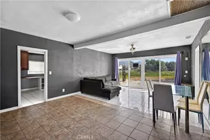 40560 Artesia, San Jacinto, CA 92583 - Photo 11