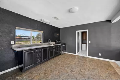 40560 Artesia, San Jacinto, CA 92583 - Photo 13