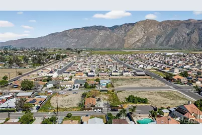 40560 Artesia, San Jacinto, CA 92583 - Photo 31