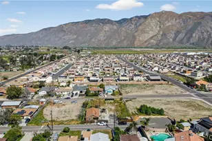 40560 Artesia, San Jacinto, CA 92583 - Photo 31