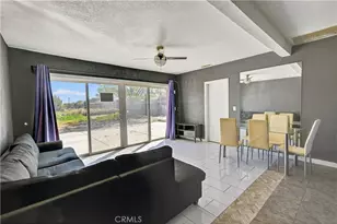 40560 Artesia, San Jacinto, CA 92583 - Photo 7