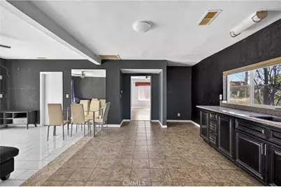 40560 Artesia, San Jacinto, CA 92583 - Photo 9