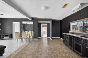 40560 Artesia, San Jacinto, CA 92583 - Photo 9