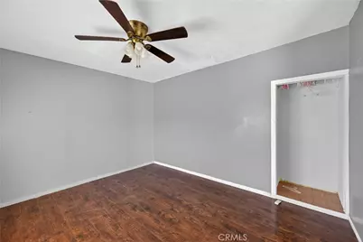 40560 Artesia, San Jacinto, CA 92583 - Photo 21