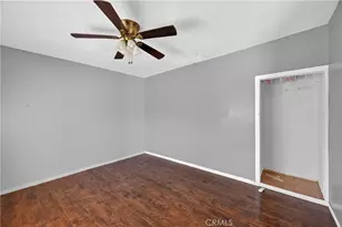 40560 Artesia, San Jacinto, CA 92583 - Photo 21