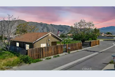 40560 Artesia, San Jacinto, CA 92583 - Photo 1