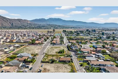 40560 Artesia, San Jacinto, CA 92583 - Photo 29