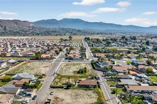 40560 Artesia, San Jacinto, CA 92583 - Photo 29