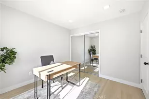 175 S Eucalyptus, Rialto, CA 92376 - Photo 31