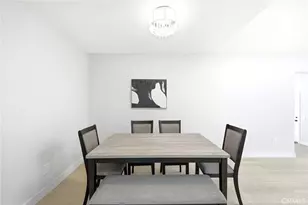 175 S Eucalyptus, Rialto, CA 92376 - Photo 15