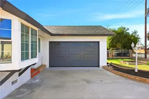 175 S Eucalyptus, Rialto, CA 92376 - Photo 5