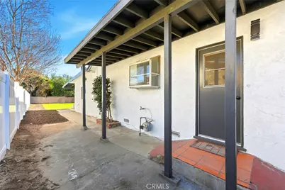 175 S Eucalyptus, Rialto, CA 92376 - Photo 51