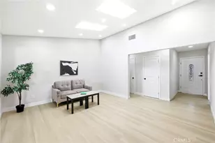 175 S Eucalyptus, Rialto, CA 92376 - Photo 11