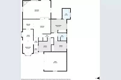 175 S Eucalyptus, Rialto, CA 92376 - Photo 59