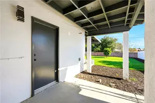 175 S Eucalyptus, Rialto, CA 92376 - Photo 39