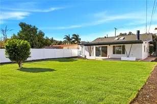 175 S Eucalyptus, Rialto, CA 92376 - Photo 43