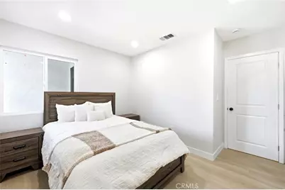 175 S Eucalyptus, Rialto, CA 92376 - Photo 33