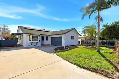 175 S Eucalyptus, Rialto, CA 92376 - Photo 3