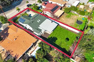 175 S Eucalyptus, Rialto, CA 92376 - Photo 53