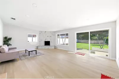 175 S Eucalyptus, Rialto, CA 92376 - Photo 25