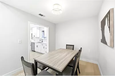 175 S Eucalyptus, Rialto, CA 92376 - Photo 13