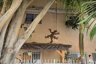 300 E 42nd Pl., Los Angeles, CA 90011 - Photo 5