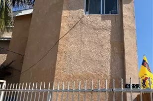 300 E 42nd Pl., Los Angeles, CA 90011 - Photo 5