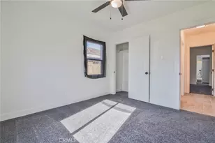 317 W 107th, Los Angeles, CA 90003 - Photo 15