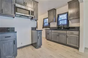 317 W 107th, Los Angeles, CA 90003 - Photo 11