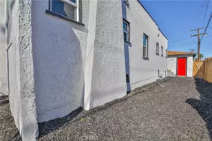 317 W 107th, Los Angeles, CA 90003 - Photo 21